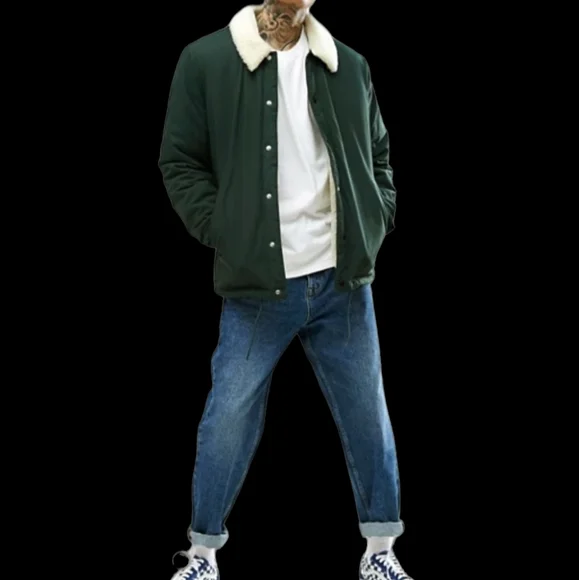 ASOS - Picture 7 of 15